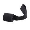 Resistance Band Door Anchor – Over-Door Training Strap with Foam Pad for Home Gym & Yoga