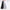 3-Pack Elastic Solid Color Hair Bands — Unisex Sports & Yoga Headbands for Women & Men