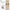 Suede Chamois Yoga Mat 183 x 68 cm (72 x 26.8 in) - Portable Foldable Non‑Slip Exercise Mat for Yoga, Dance & Jump Rope