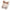 3-Pack Baby Girl Headband Set – Knitted Bow Knot Turban Hairbands for Newborns & Toddlers