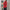 Plus Size Mock Neck Knit Sweater - Slim Fit Casual Pullover for Women, Autumn/Winter