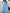 Plus Size European and American  women's cross-border summer new V-neck solid color suspender dress
