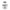 Remote-Controlled Aroma Diffuser Humidifier with RGB Night Light – UFO, Raindrop & Christmas Tree Designs for Home & Office