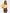 Oversized O-Neck Wool-Blend Knit Pullover — Women's Casual Thick Soft Sweater