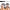 30-Inch (76 cm) Natural Black 360° HD Full Lace Front Straight Remy Brazilian Human Hair Wig - Pre-Plucked, Glueless