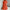 Casual Loose V-Neck Mini Dress with Pockets – Half Sleeve A-Line Summer Dress