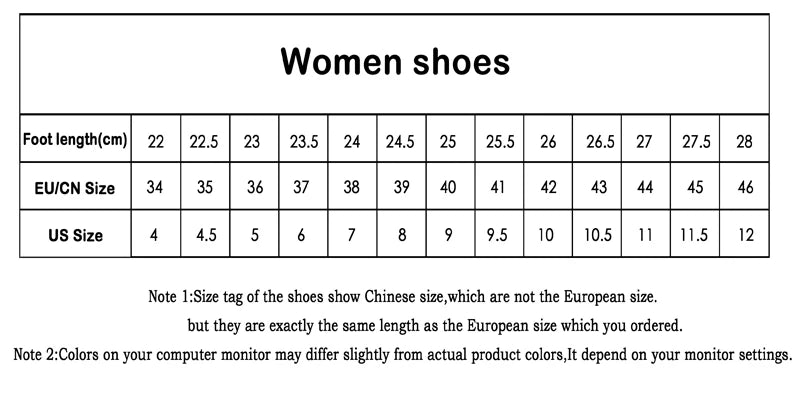 Woven Hollow Pointed-Toe Stiletto Pumps for Women – 9.5 cm (3.7 in) Buckle High Heels, Summer Party Sandals