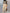 Women's Letter Print Long Sleeve Jumpsuit - Button-Front High-Waist One-Piece Overalls for Office & Streetwear