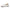 Women's Genuine Leather Round Toe Slip-On Loafers Soft Ballet Flats Casual Spring/Autumn