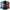 Men's Camouflage Balaclava Face Mask Breathable Motorcycle Ski Cycling Hood Helmet Liner