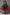Plus Size Emerald Green Gradient V-Neck Sheer Tulle Wrap Mini Dress, Lantern Long Sleeves, Christmas Party