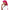 Women long Oversized Elastic Satin Bonnet Sleeping Cap With Ribbon Breathable Sleeping Cap Turban Sleep Headwear Bandanas