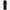 Women's Ribbed Cotton-Spandex Maxi Dress – V-Neck Button Front, Ankle-Length Casual Summer Dress