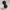 Peanut Massage Ball – Double Lacrosse Trigger Point Deep Tissue Muscle Roller, 13 x 6 cm (5.1 x 2.4 in)