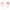 Disney Lilo & Stitch Mickey Mouse Ears Headband, Sequined 5-inch (12.7 cm) Bow Hairband for Women, Girls & Kids