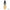 18-Inch (46 cm) Clip-In Water Ripple Ponytail Extension - Synthetic Gradient Multicolor, Heat-Resistant