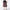 Plus Size Bohemian Floral Pleated Tea-Length Skirt - Loose Fit Midaxi for Spring & Summer