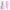 Hema-Free TPO-Free Gel Nail Polish 7.5ml, Glitter Jelly & Nude Shades, Soak-Off UV/LED Full Coverage French
