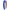 3cm (1.18in) Satin Headband — Wide Non-Slip Colorful Hairband for Women & Girls, Comfortable DIY Craft