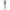 15ml (0.5 fl oz) Gel Nail Polish – HEMA/TPO-Free Semi-Permanent UV/LED No-Wipe Top Coat Nail Art