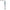 Tourmaline Ceramic Curling Iron 32mm / 28mm — Negative Ion Electric Hair Curler for Big Waves, Anti-Frizz, 140–210°C