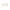 Minimalist Gold-Plated Circle Hoop Earrings for Women — Classic Geometric Fashion Jewelry