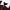 Women Mermaid Knit Sweater Dress — Long Sleeve Lapel Collar Slim Fit Mid-Calf Autumn/Winter
