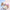 Women Platform Clogs Cartoon Hollow Summer Beach Slide Sandals Lightweight EVA Garden Slides