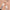 100% Goat Hair Tapered Highlighter & Eyeshadow Crease Brush – Sculpting Contour Makeup Brush