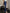 Women's High-Rise Mom Jeans – Vintage Flare Ankle Denim, Slim Y2K Streetwear