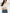 Orinchic Women's Oversized Turtleneck Sweater Lightweight Knit Pullover Loose Casual White Jumper