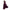 Chiffon Bohemian V-Neck Maxi Dress Short Sleeve Front Wrap Lace Detail Elastic Waist S-5XL