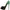 Women Platform Peep Toe Pumps 14cm (5.5 in) Thin Stiletto Patent Leather Party & Wedding Heels