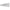 Unisex Non-Slip Widened Elastic Moisture-Wicking Headband for Yoga, Running & Sports