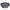 Waterproof Oxford Waist & Chest Bag for Running — Zipper Fanny Pack Phone Pouch (Unisex)