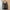 Y2K Harajuku Emo V-Neck Knit Sweater for Women — Slim Chic Solid Pullover, Autumn/Winter Streetwear