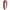 3cm (1.18in) Satin Headband — Wide Non-Slip Colorful Hairband for Women & Girls, Comfortable DIY Craft