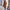 Turtleneck Ribbed Sweater Midi Dress – Long Sleeve Stretch Knit for Autumn/Winter Party & Club