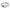 Bluetooth Hot Compress Eye Massager - Acupoint Eye Massage Mask with Vibration, Heat & Music for Fatigue Relief and Better Sleep