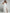 High Waist Street Style Wide-Leg Jumpsuit for Women - Casual Summer Floor-Length with Zippered Suspender