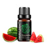 MAYJAM Fruit Fragrance Oil 10ml (0.34 fl oz) – Cherry Banana Papaya Grape Litchi Guava Kiwifruit Pear Fig for Diffuser & Candle