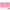 50/100-Pack Disposable Eyelash & Eyebrow Brushes - Soft Mascara Wands Spoolies for Lashes & Brows