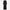 Women's Ribbed Cotton-Spandex Maxi Dress – V-Neck Button Front, Ankle-Length Casual Summer Dress