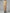 Plus Size Turtleneck Long Pullover Sweater – Split Hem Patchwork Long Sleeve (Up to 5XL)