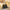 Women's Leather-Look Bucket Bag – Small Square Crossbody & One-Shoulder Bag, Designer-Inspired