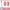 Glitter Gel Nail Polish 15ml Soak-Off UV/LED Base & Top Coat, 321 Colors