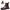 BeauToday Women's Chelsea Ankle Boots - Genuine Cow Leather Platform Boot, Round Toe, Elastic Side, 5 cm (2 in) Heel, Handmade