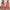 Women's Summer Lace Spaghetti Strap A-Line Mini Dress - Solid Color Beach Vacation