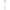 Mini Electric Vibration Eye Massager Anti-Aging Dark Circle & Wrinkle Removal Pen