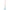 14-Inch (35 cm) Curly Colored Synthetic Ponytail Extension for Kids — Lightweight with Elastic Tie